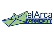 El ARCA Asociacion
