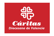 Caritas Diocesana de Valencia