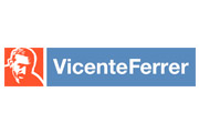 Vicente Ferrer fundación