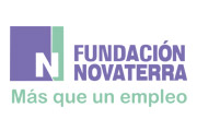 Fundacion Novaterra