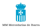 MM Mercedarias de Ibarra