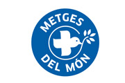 Metges Del Mon