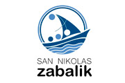 San Nicolás Zabalik