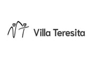 Villa Teresita
