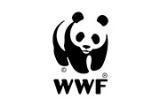 WWF Espa�a