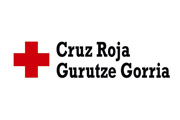 Cruz Roja de Bizkaia
