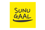 SUNU GAAL - Asociación para el Desarrollo y la Cooperación en Senegal